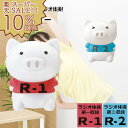 【楽天スーパーSALE 10%OFF!】体操ブーブー ラジオ体操 健康...(4)