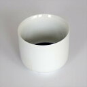 一合キキ千代口 キッチン用品 調理器具 キッチン雑貨 | 川端滝三郎商店 【ラッピング対象外】