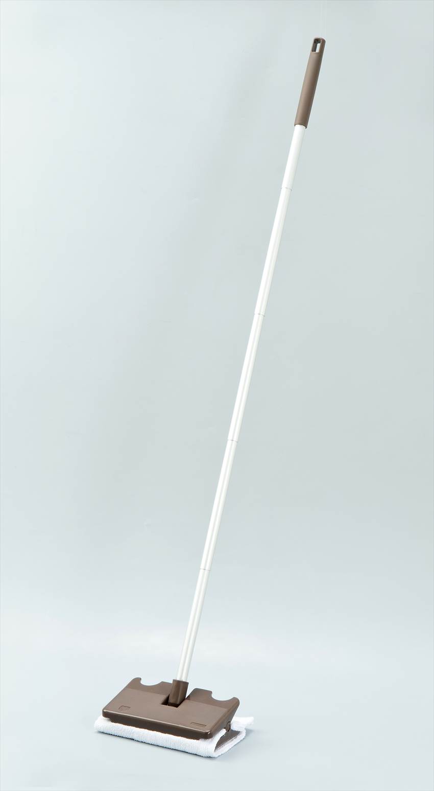 DCぞうきんワイパーJ—200 キッチン用品 調理器具 キッチン雑貨 川端滝三郎商店 【ラッピング対象外】