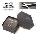 meta mate (メタマテ) ニッパー ピンズ / bu008 / ミニチュアツールピンズシリーズ / 金属雑貨 ファッション雑貨 ピン ピンズ アクセサリ...