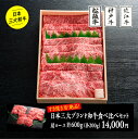 肉セット 【母の日クーポン配布中】日本三大ブランド和牛食べ比べセット（すき焼き）600g／ 松阪牛肩ロース200g+神戸ビーフ肩ロース200g+近江牛肩ロース200g送料無料 化粧箱入り のし対応 高級 ブランド牛 すき焼き肉 進物 牛肉 贈答品 お肉ギフト プレゼント　お祝い お返し お礼