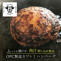 OPC¤äפꥫȥߥϥС180g1052ѥå̵ӽФե塼դäñ󤿤˾Ƥ뤪ڤ࿩ںॹȥåϥСû̳ѥϥСŹϥС