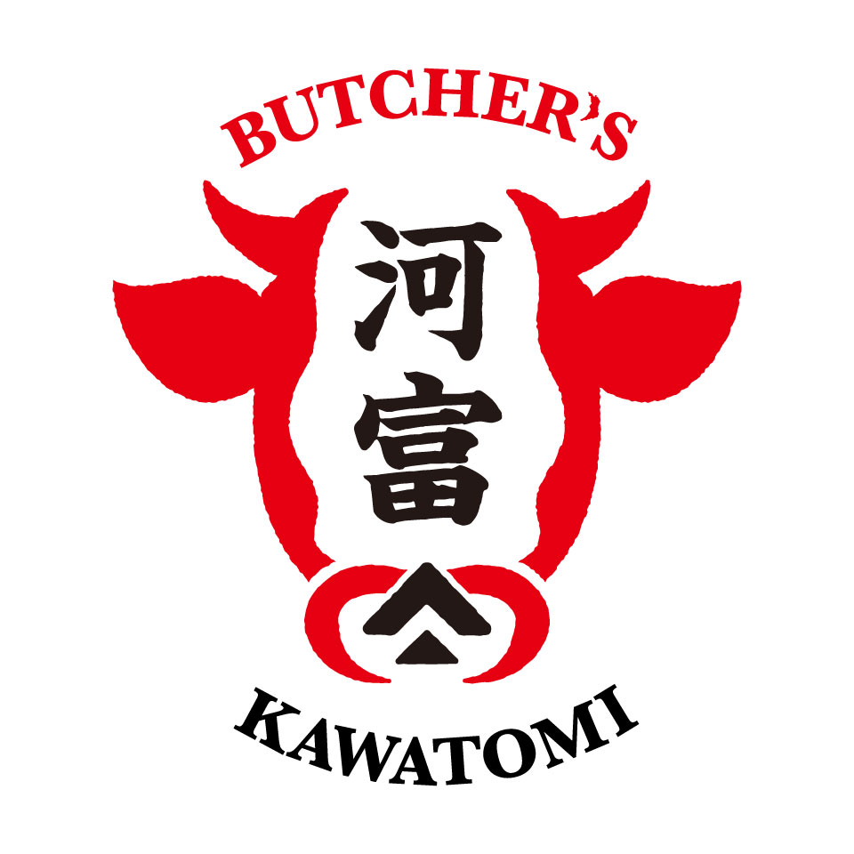Shop icon
