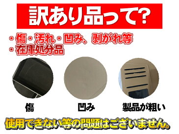 1万円相当 5点セット たっぷり 福袋 訳あり商品 メンズ ビジネス 文房具 小物 バインダー