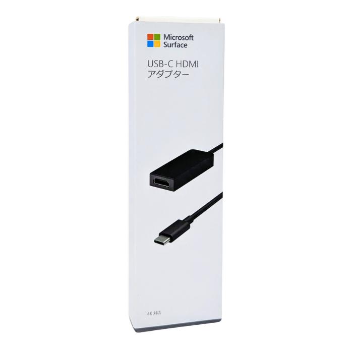 楽天市場】uth-00036 マイクロソフト microsoft 4k ワイヤレス 楽天市場】uth-00036 マイクロソフト microsoft 4k ワイヤレス