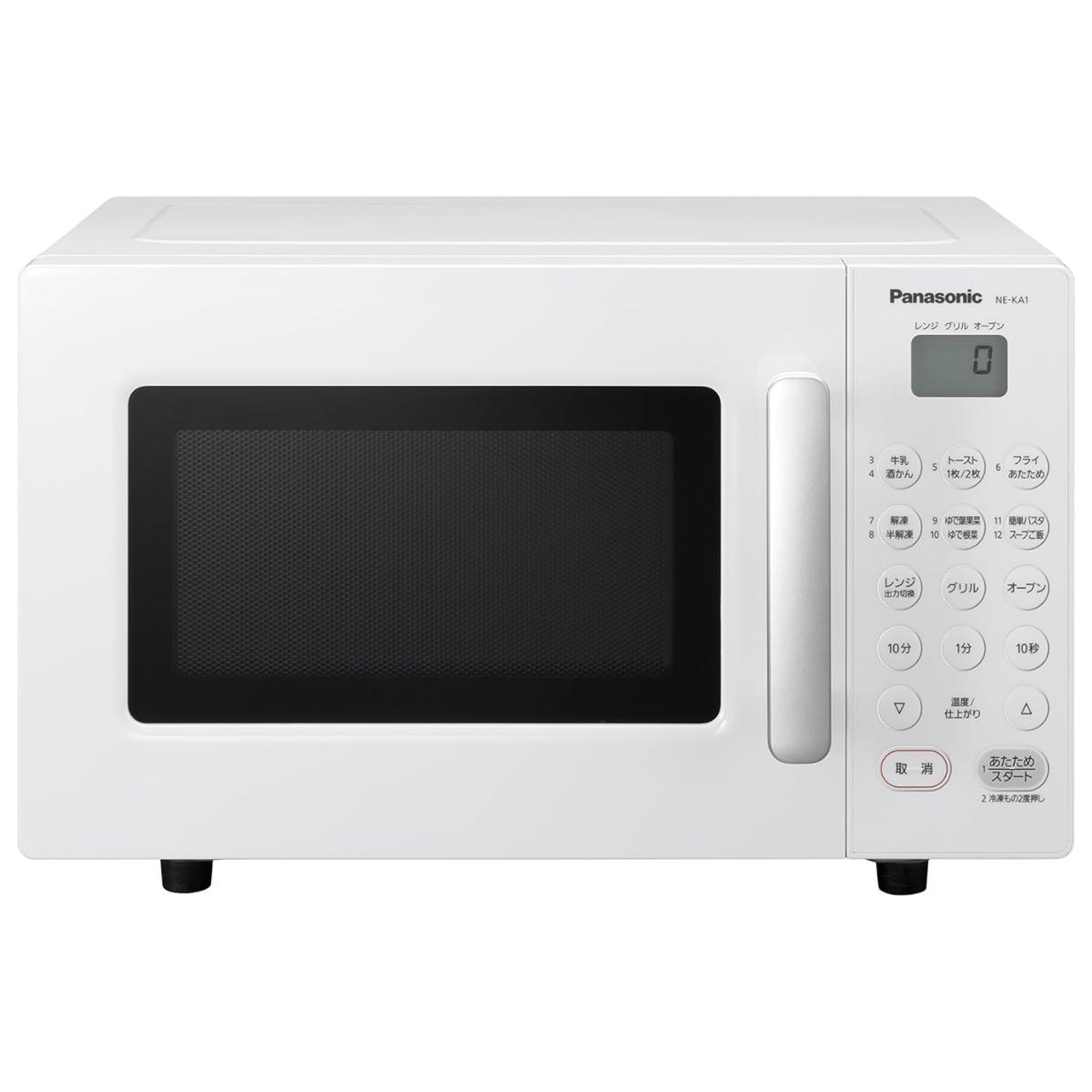 楽天市場】パナソニック エレック オーブンレンジ 16lの通販 楽天市場】パナソニック エレック オーブンレンジ 16lの通販