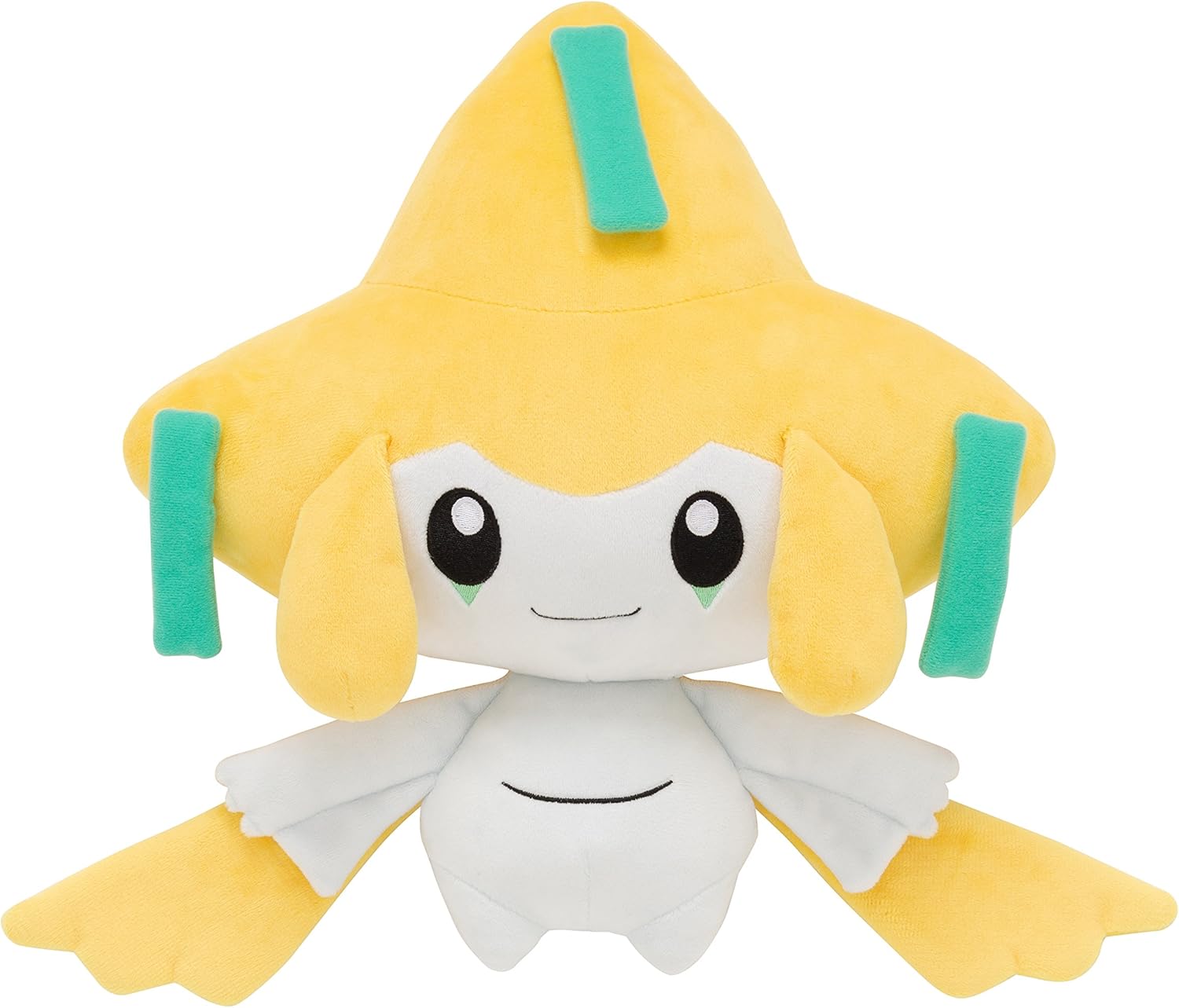 楽天市場】ポケモン等身大(ぬいぐるみ|ぬいぐるみ・人形 楽天市場】ポケモン等身大(ぬいぐるみ|ぬいぐるみ・人形