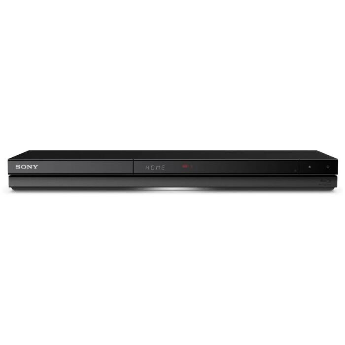 SONY ソニー 1TB 2チューナー ブルーレイレコーダー BDZ-ZW1900 長時間録画/W録画対応