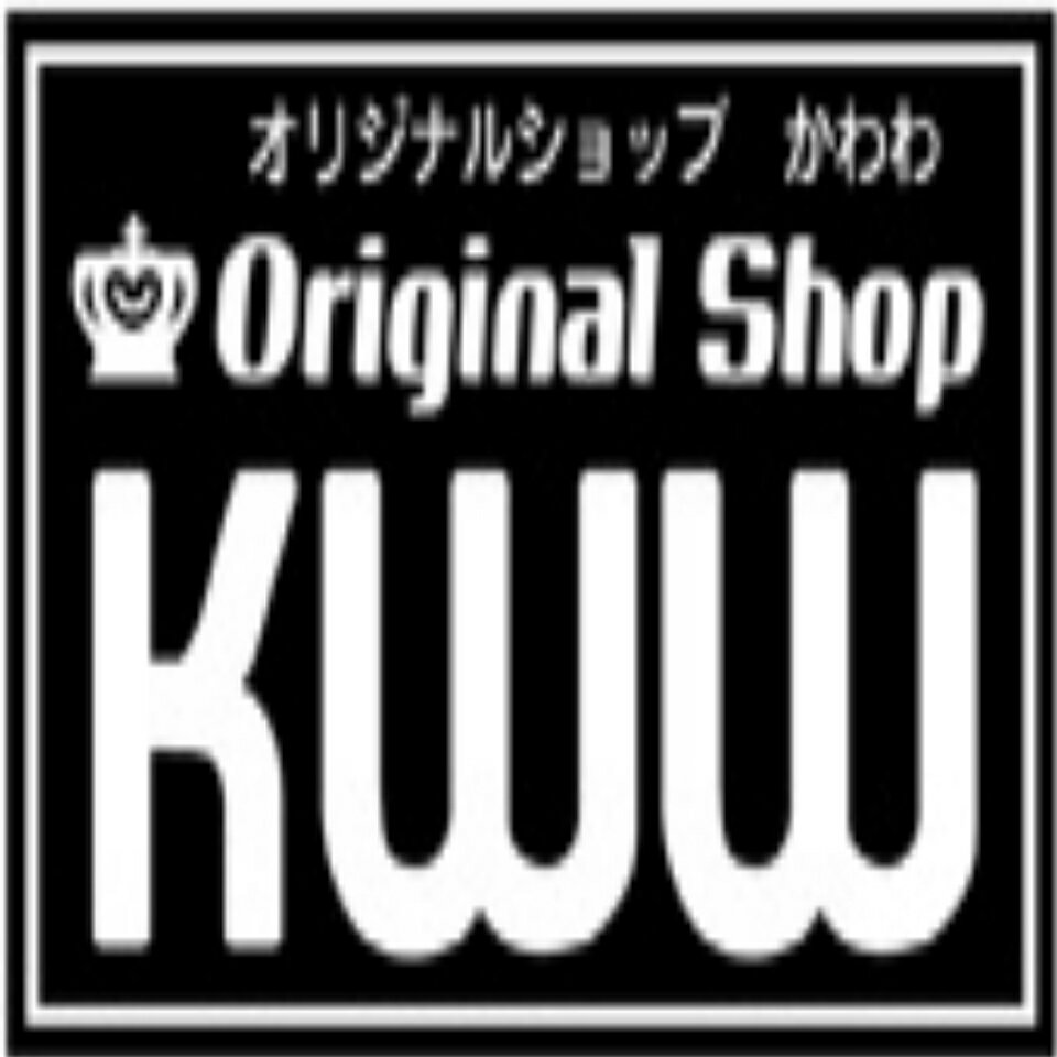 Shop icon