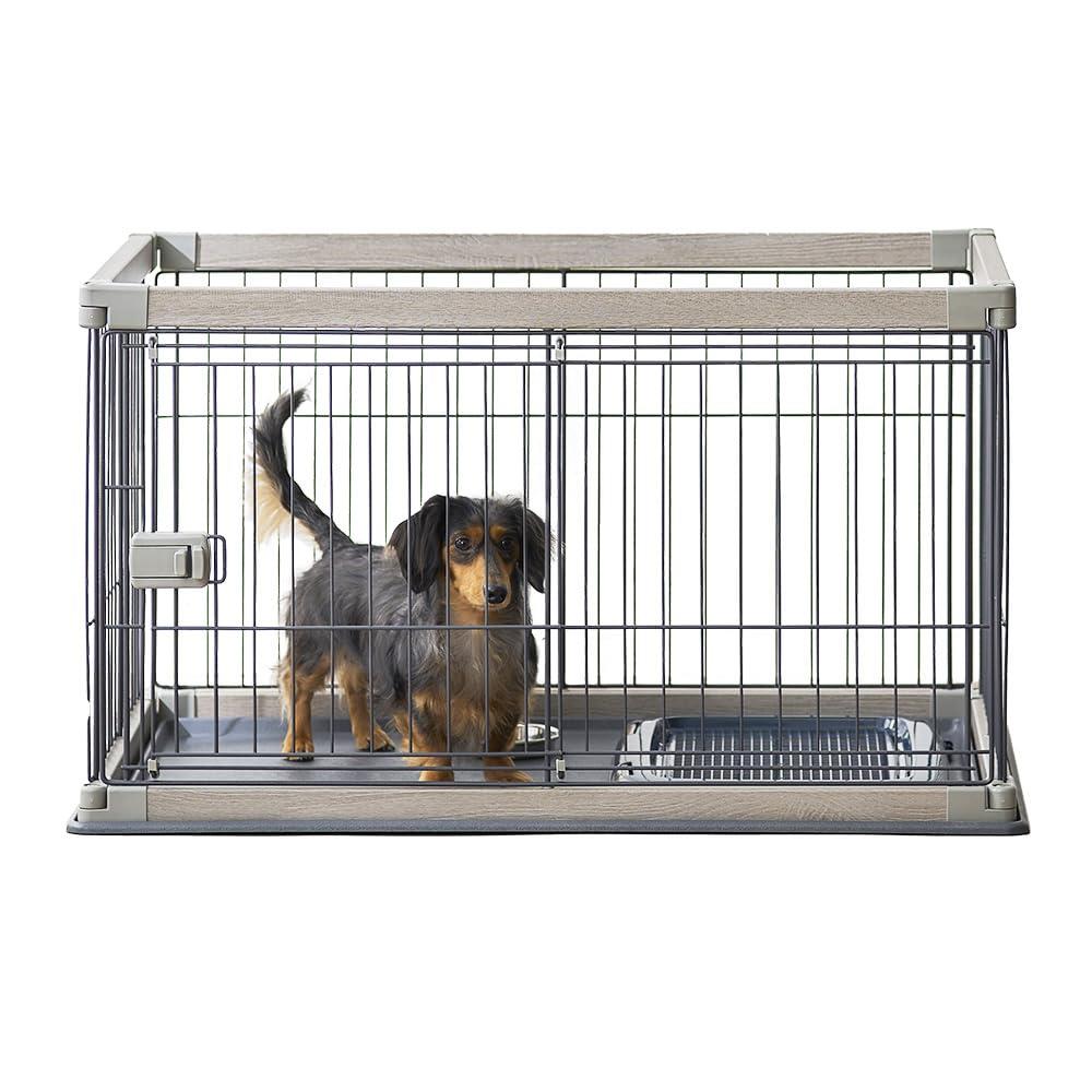 PWSR-960LV ウッディサークル