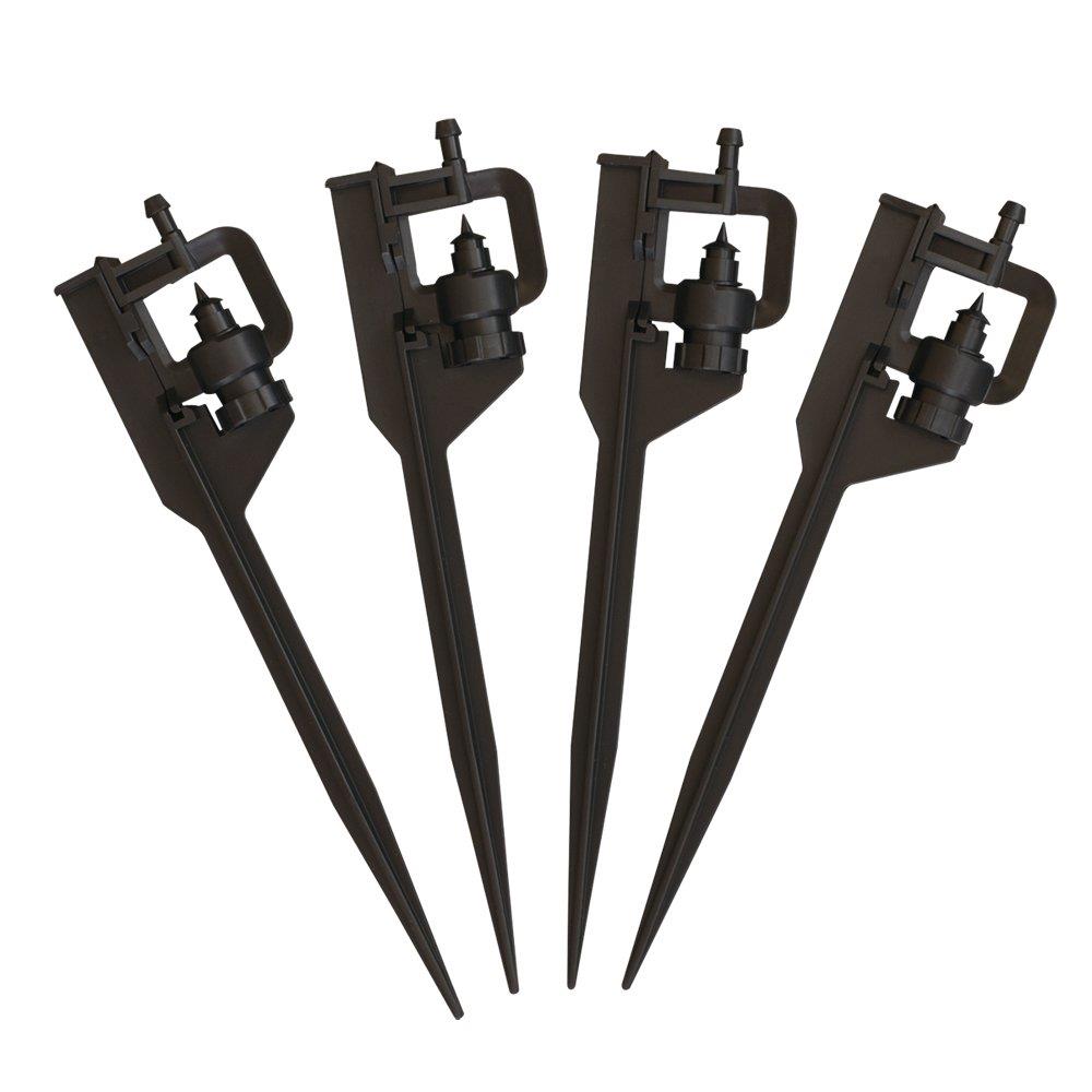 ŹŷԾŹ㤨֥(takagi ư ѡ ݥåȥץ󥯥顼 ʮ GKS101 ڰ¿2ۡפβǤʤ1,157ߤˤʤޤ