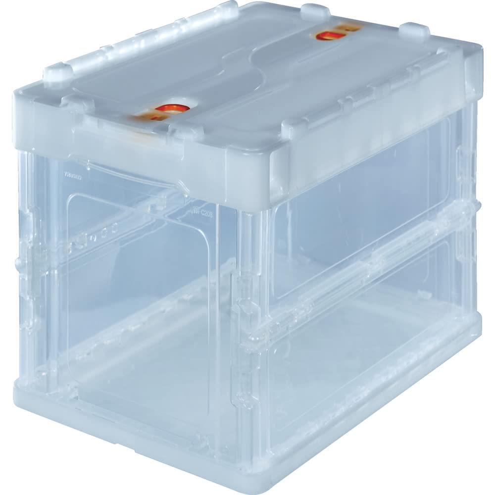 ŹŷԾŹ㤨֥ȥ饹滳(TRUSCO ޤꤿߥƥ 20Låե Ʃ TR-C20B-TM Ǽ ǼܥåפβǤʤ1,293ߤˤʤޤ