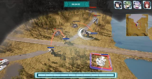 【中古】【輸入品・未使用】CyberPunk 2077: Collector's Edition (輸入版:北米) - PS4