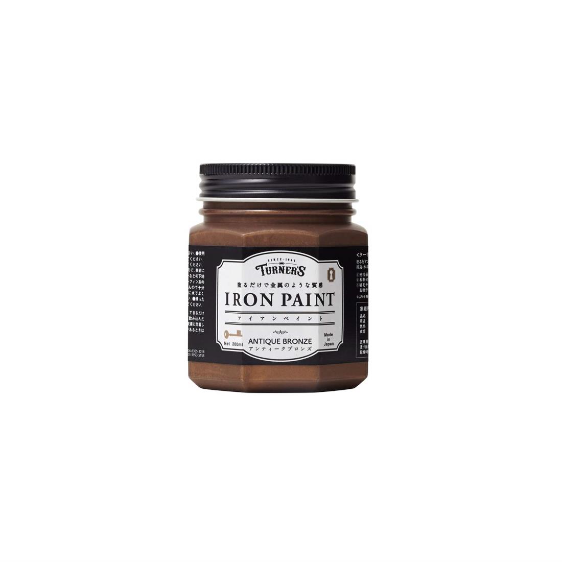 ʡ(Turner Color) ڥ ڥ ƥ֥ IR200013 200ml