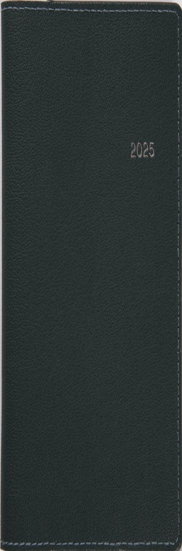 854 T’beau (ティーズビュー) 3 高橋書店 2025年度版4月始まり 月曜始まり ウィークリー パイングリーン 手帳判