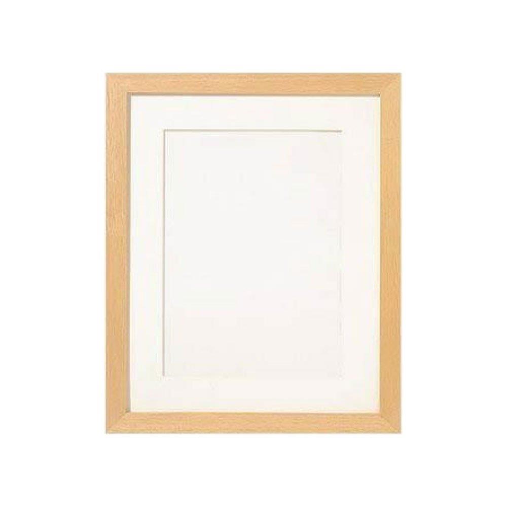 オリムパス製絲 木製フレームW-27