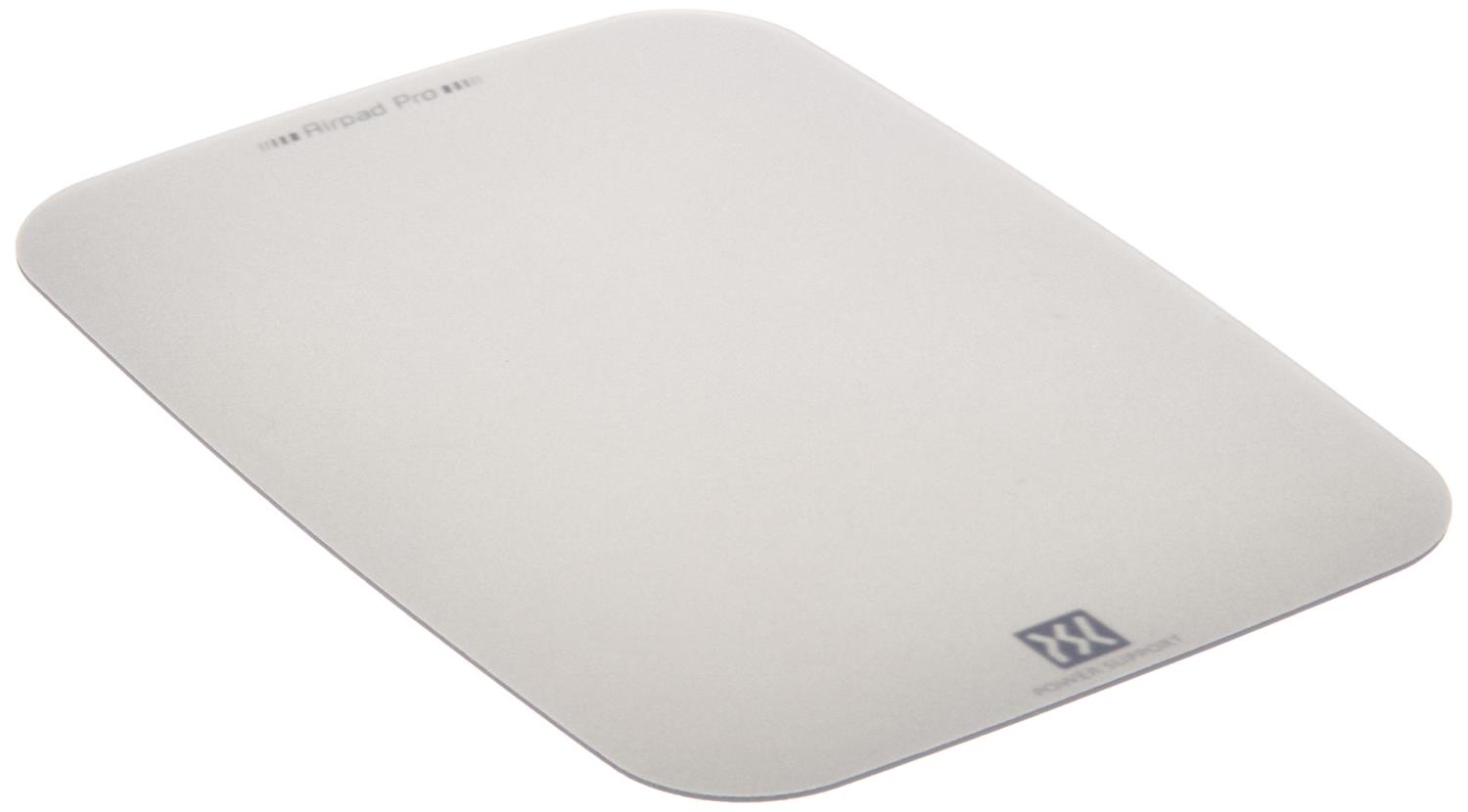 パワーサポート 究極セットIII マウスパッド、ソールセット ダークグラファイト 標準サイズ AK-77