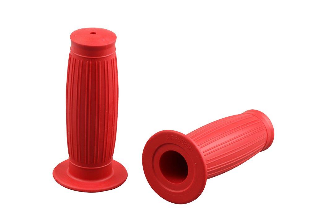 C.F.POSH ߥ˥뷿å ȥ륫֡ѡ å 811381