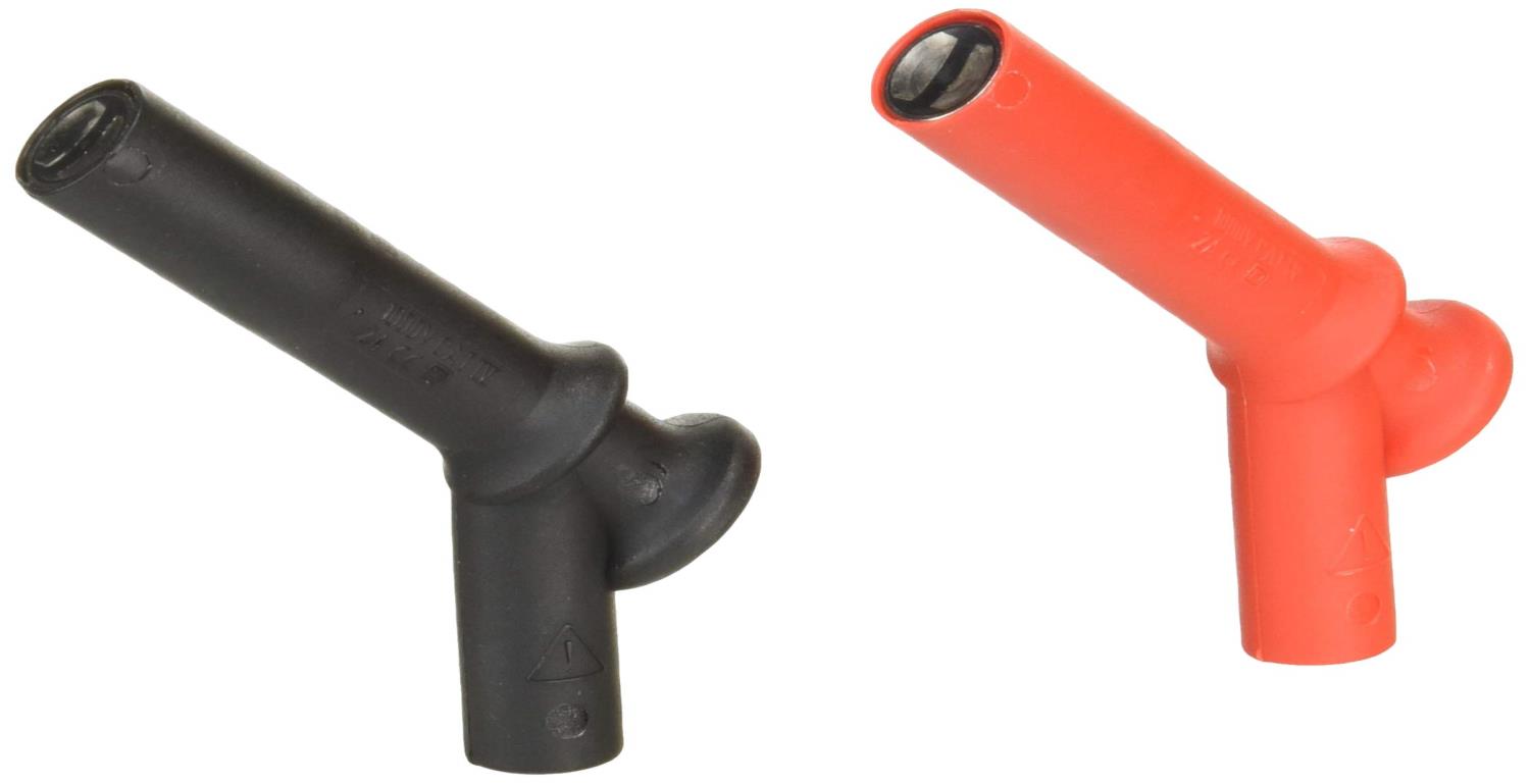 HIOKI (日置電機) マグネットアダプタ 9804