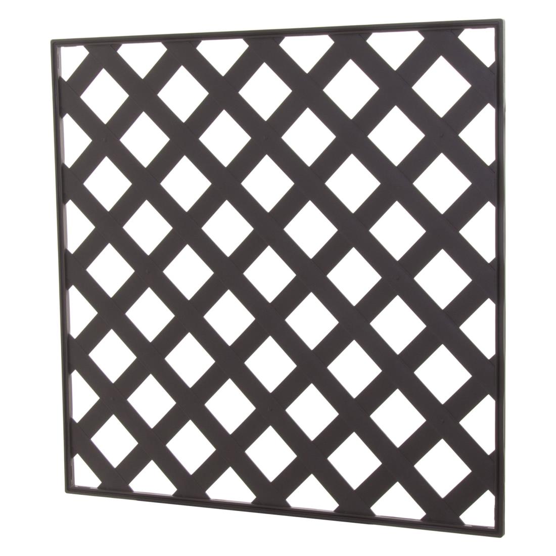 ŹŷԾŹ㤨֥ꥹ ƥ ܱץƥ PLM-830 ֥饦 83cm߹⤵83cmפβǤʤ3,367ߤˤʤޤ