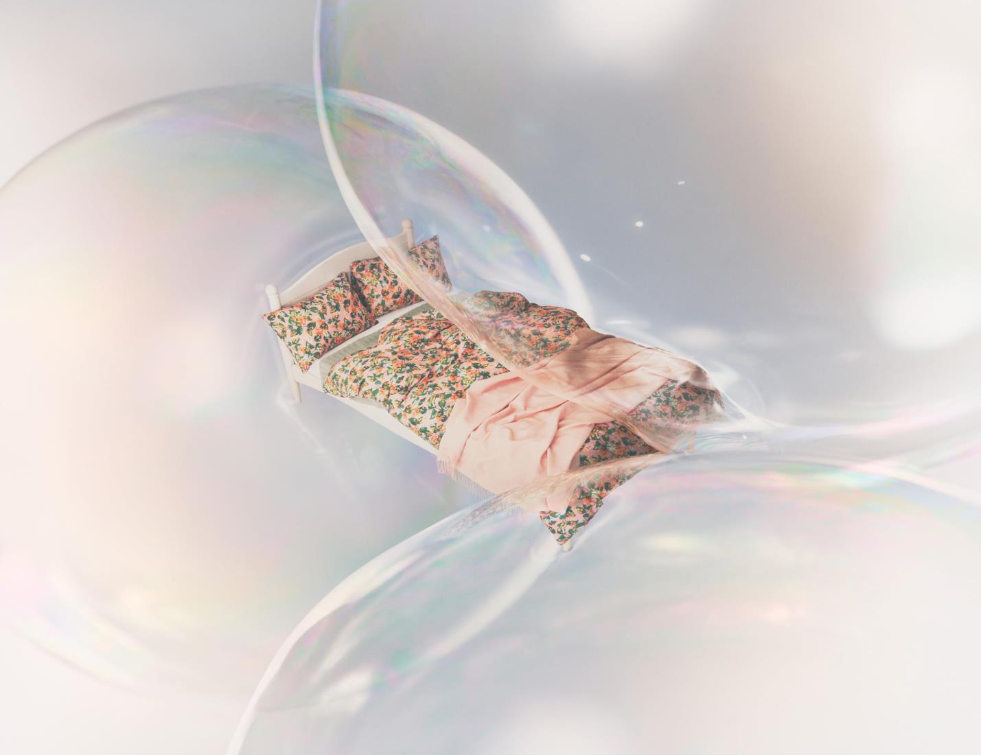 スケッチ / 君の夢を聞きながら、僕は笑えるアイデアを！ (通常盤) (特典なし)