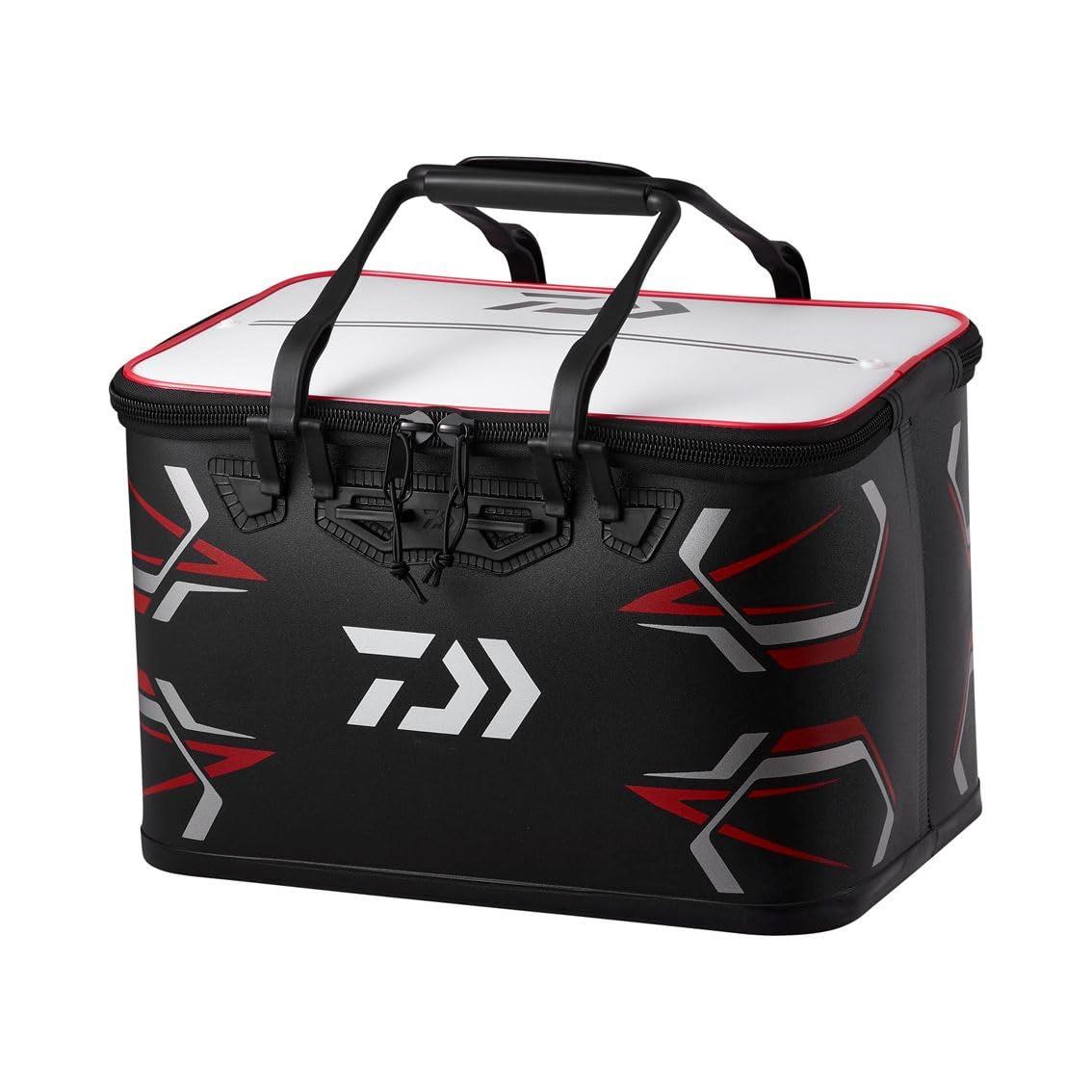 DAIWA バッカン 24PV SバッカンFH（F） ブラック