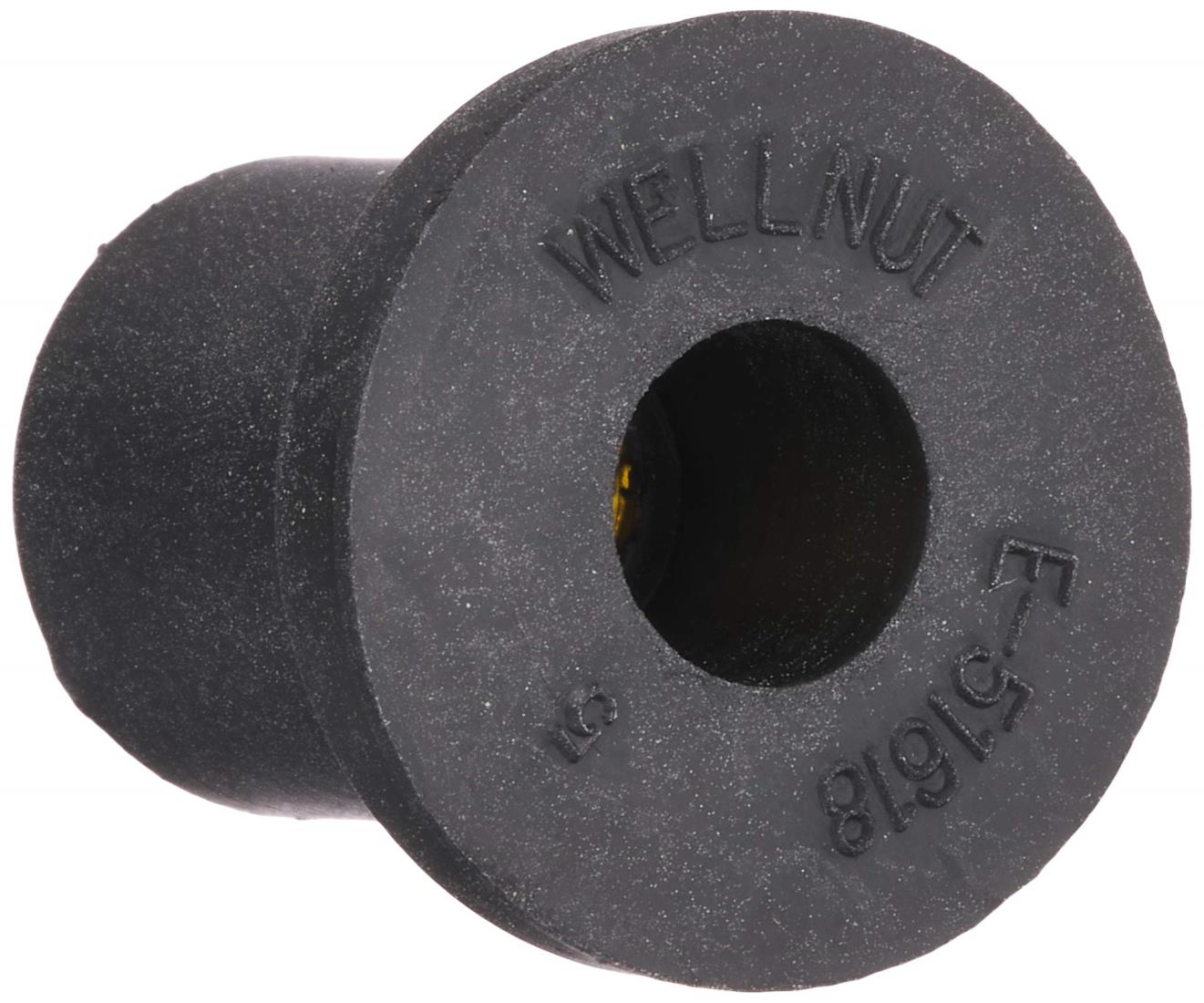 (KITACO) ʥå(E51618)  M8P1.25 678-0500310