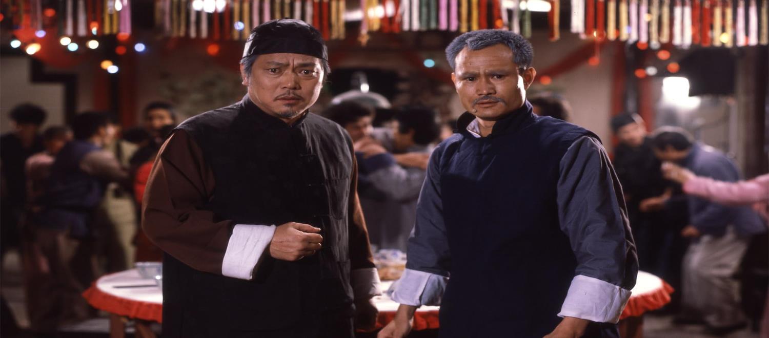 東京・邦楽コンクール2009 洗足学園音楽大学現代邦楽研究所 主催 第6回 東京・邦楽コンクール本選会ライブ [ (趣味/教養) ]