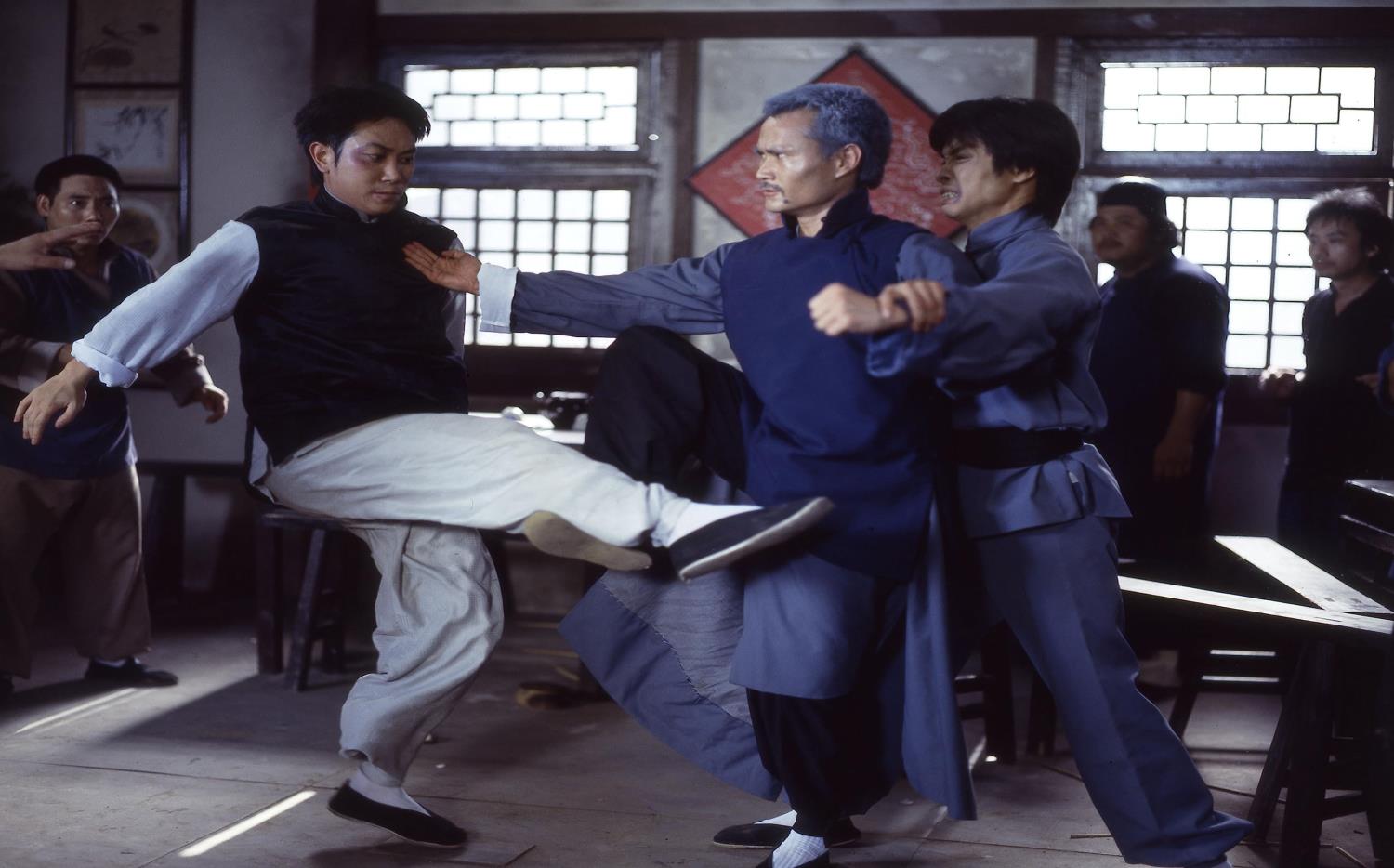 東京・邦楽コンクール2009 洗足学園音楽大学現代邦楽研究所 主催 第6回 東京・邦楽コンクール本選会ライブ [ (趣味/教養) ]