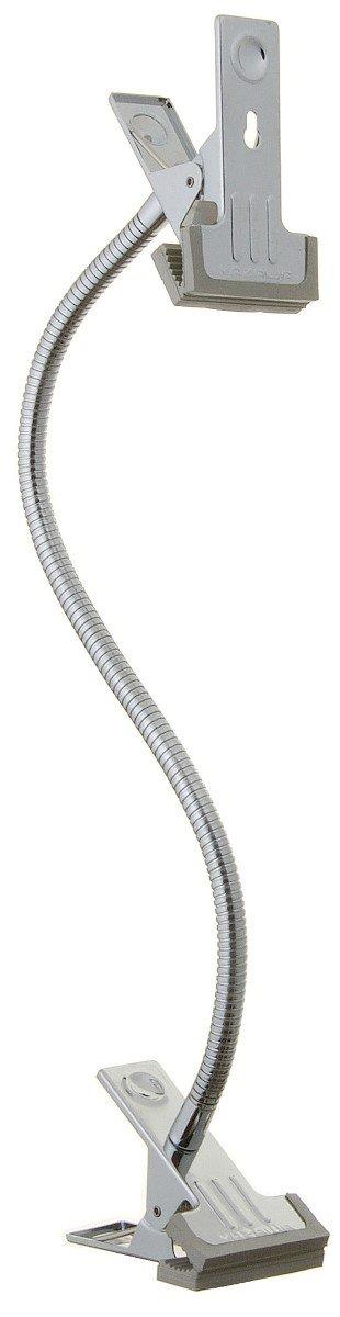 ヤザワコーポレーション どっちもクリップ 強力タイプ CLW-3