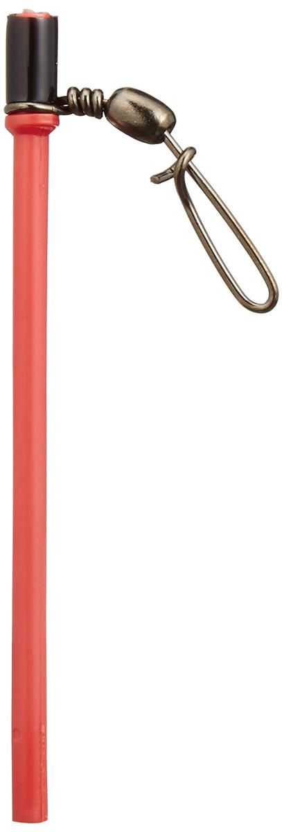 ガルツ(gartz) 石鯛天秤パイプ