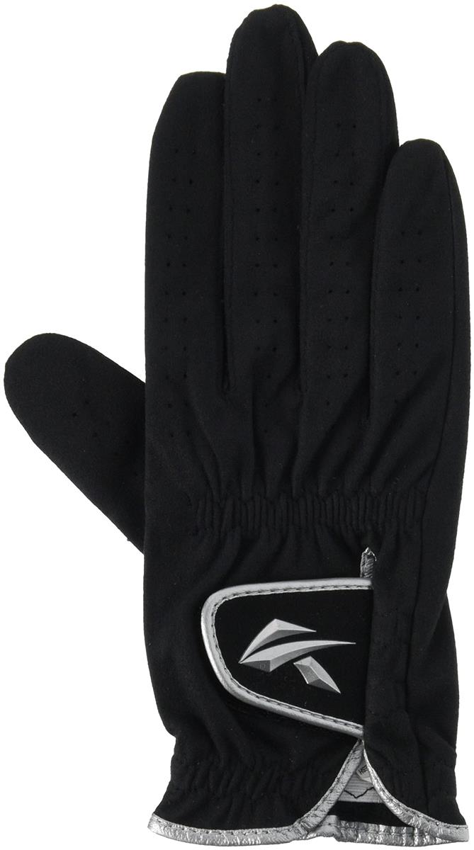 キャスコ(Kasco) グローブ SF-21161R タフフィットプラス レギュラーサイズ レフティー