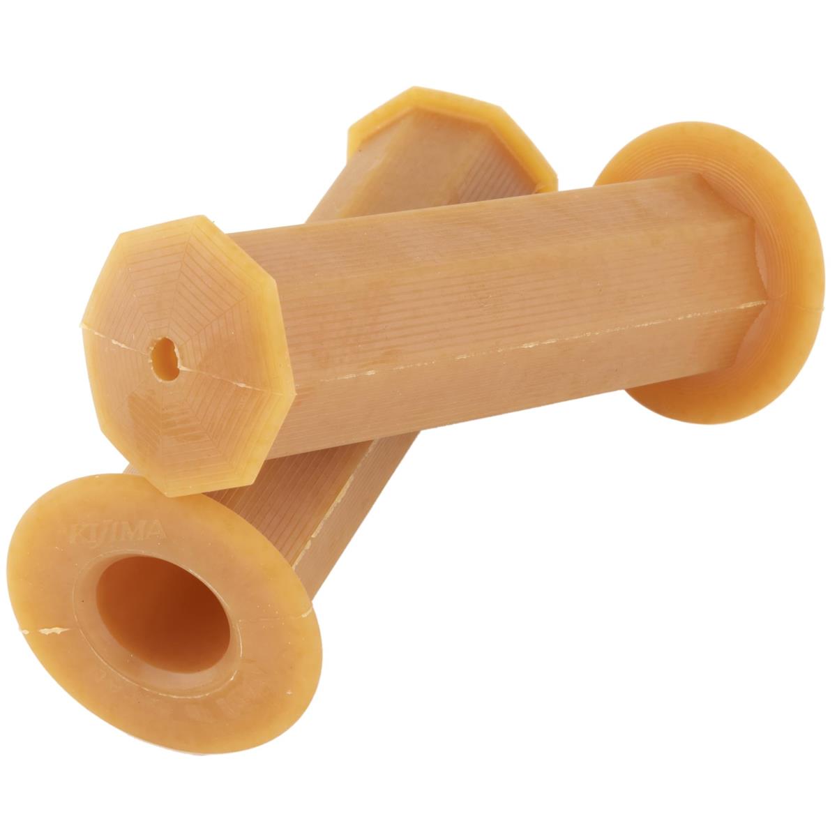 (Kijima) Хѡ å Ȭ С 125mm 22.2mm ̥   201-197