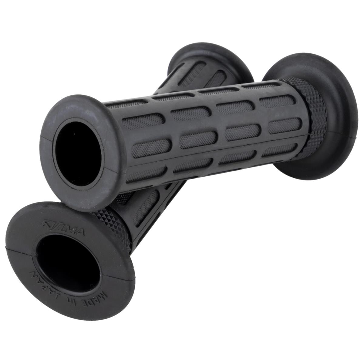 (Kijima) Хѡ å С 125mm 22.2mm ̥  ֥å 201-103