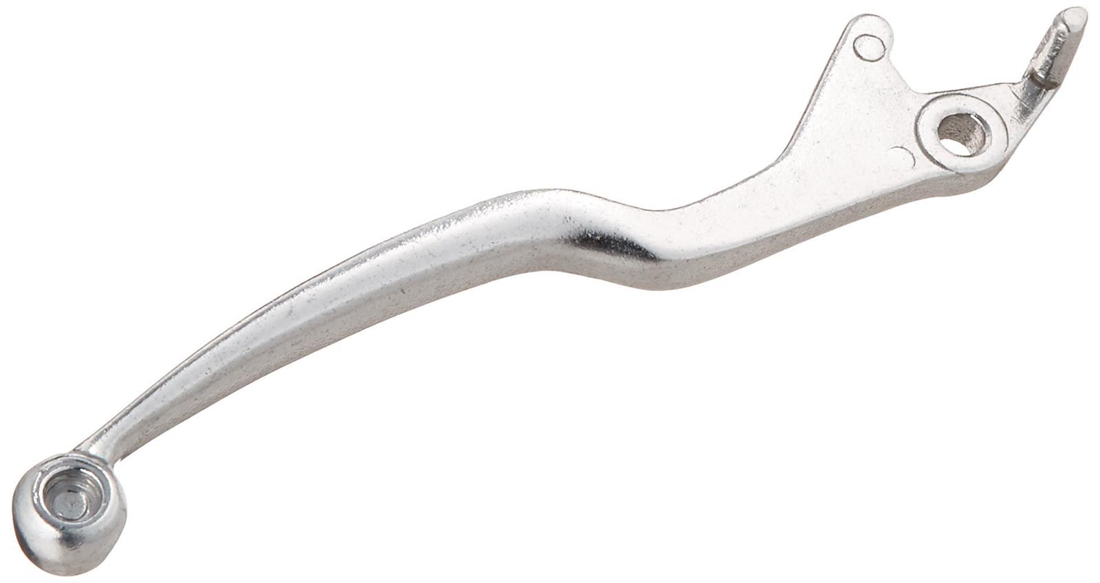 (KITACO) С ¦ SL-02 佤 б:57500-14F00 250/S С70-525-66021