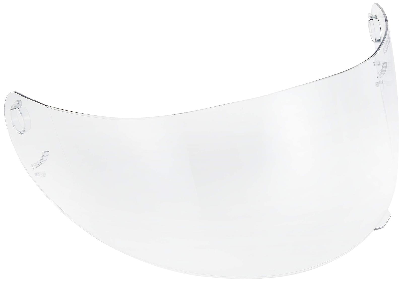 オージーケーカブト(OGK KABUTO) C-1K シールド クリア