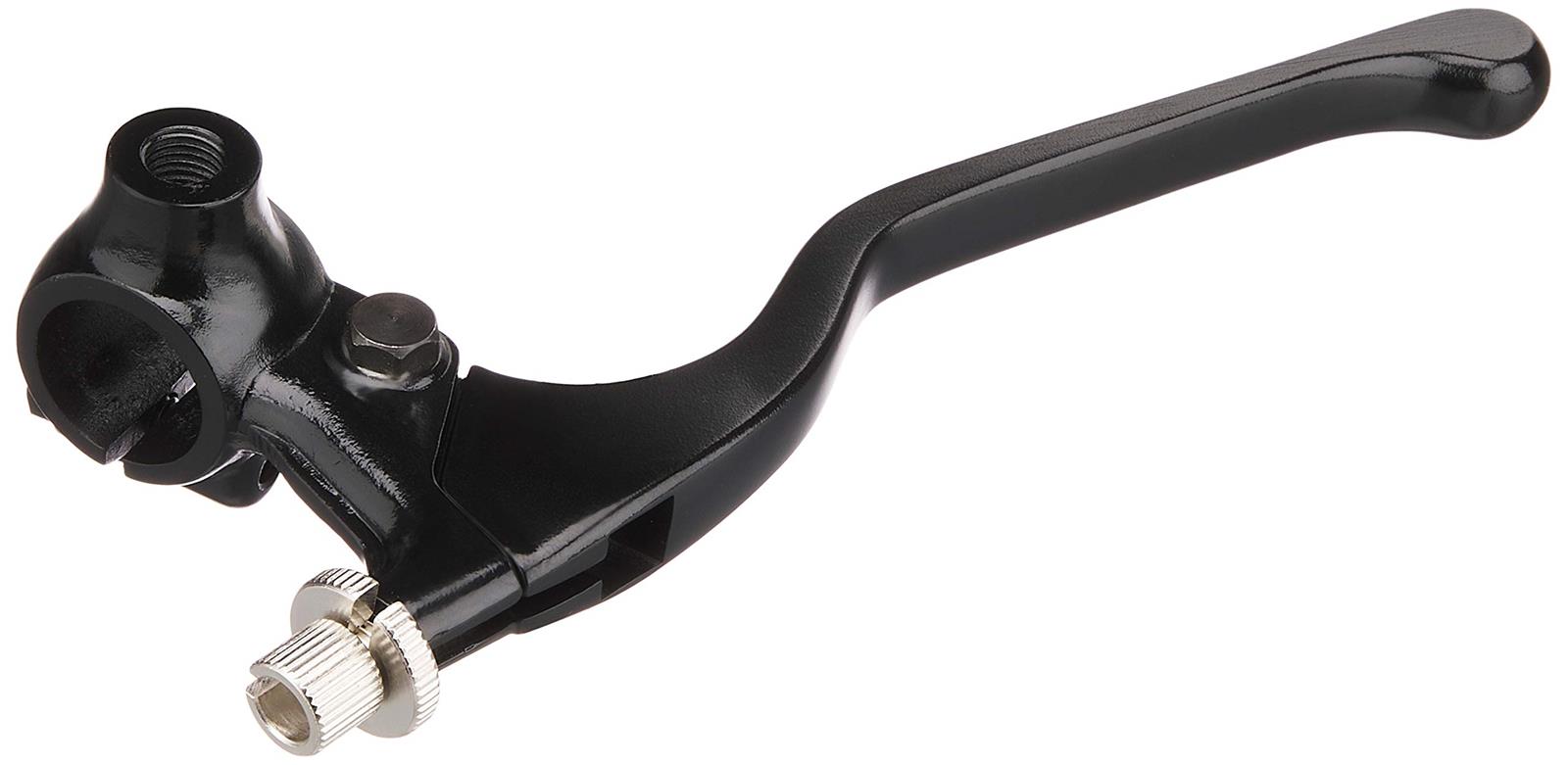 (KITACO) Сۥå(/ߥ顼ۥ) 󥭡(MONKEY) ֥å 525-0700300