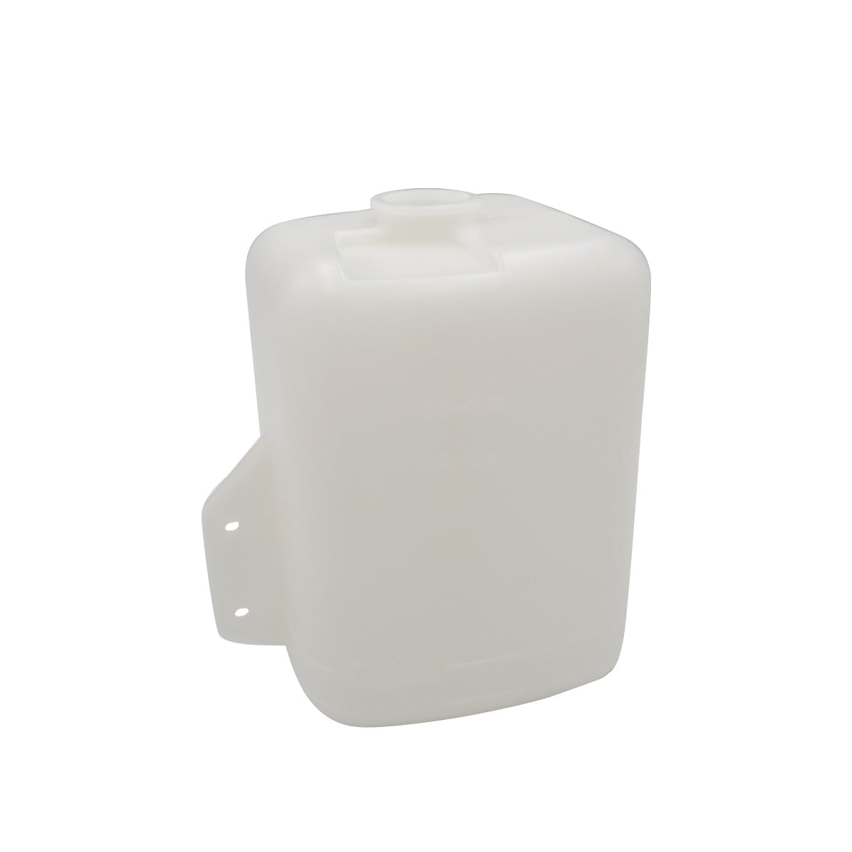 大野ゴム(OHNO) サブタンク スバル サンバー SB5046