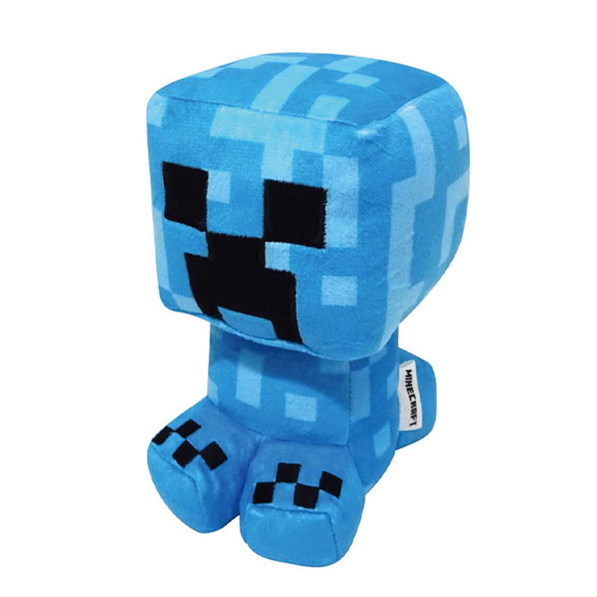 ŹŷԾŹ㤨֥ѥˡ(K Company Minecraft 쥯̤ ť꡼ѡ H162W86D108mm MCT-CNG-TCפβǤʤ2,709ߤˤʤޤ