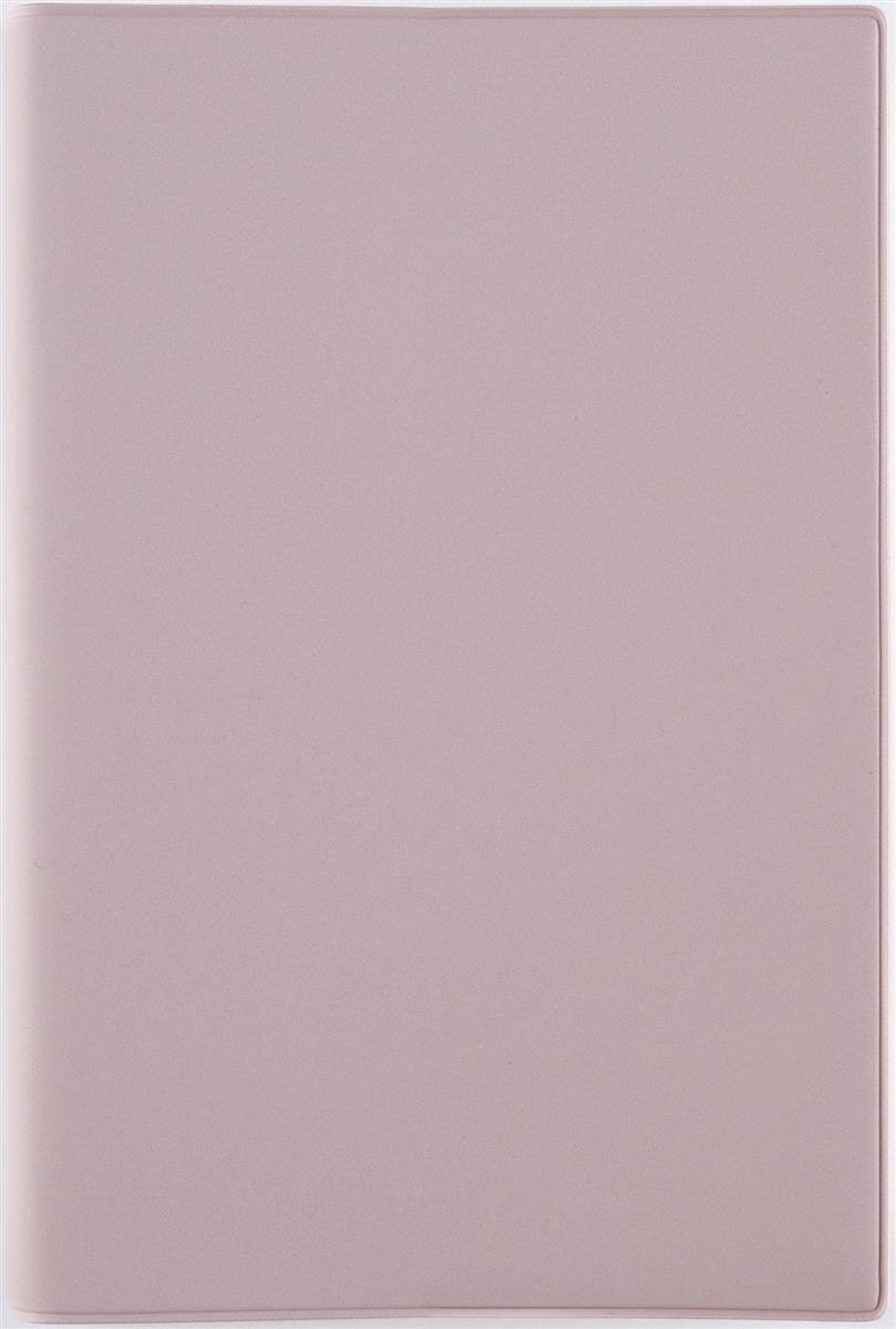 552 torinco1 手帳 高橋書店 2026年版 ドーンピンク デイリー B6変型判