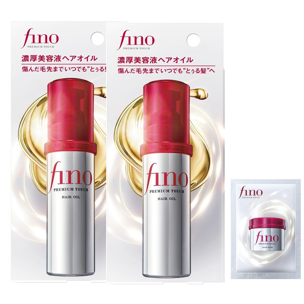 ڥͥåȸۥե(fino) ڤޤȤ㤤 ץߥॿå ǻƱ إ 70ml2 ޤĤ إ ᡼  佤 ĥ ...