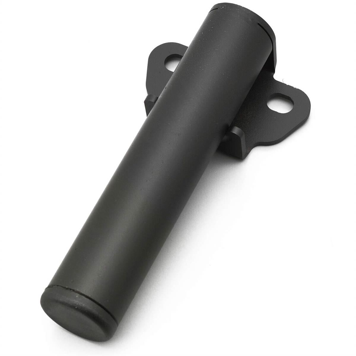 デイトナ(Daytona) バイク用 クランプバー マスターシリンダー用 マルチバーホルダー フラットタイプ ..