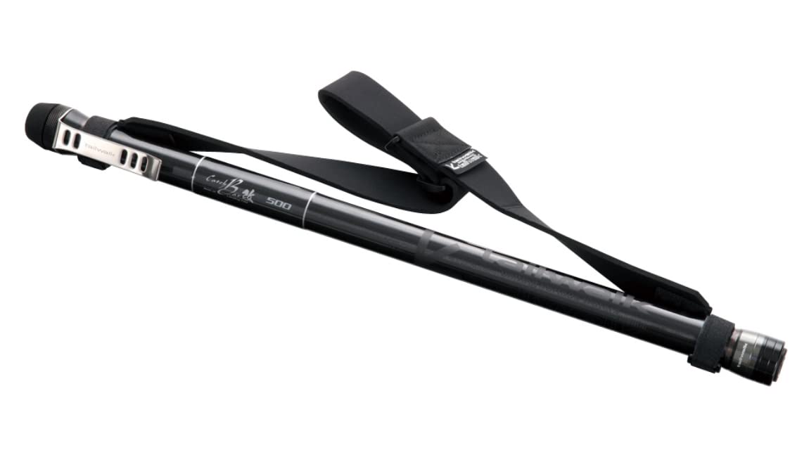 テイルウォーク(tailwalk) 玉の柄 キャッチバー 改 450 16943