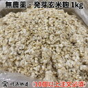 無農薬 玄米麹 乾燥 1kg業務用大袋入り(10kg以上購入必須) ( 1kgは生麹換算1.33kg以上 ) 九州産 麹 無農薬 麹菌 発酵器 で 簡単 玄米 甘酒 塩麹 麹漬けの素 こうじ 酵素 糀