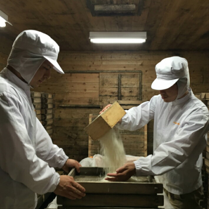 ��ʬ���ƹ�(����) 750g �ż򤳤��� ���� ���� ���� Ĳ�� ȯ�ڤ��� ��ʬ�񤭸��ƹ� (�彣���ƻ���)��CP��