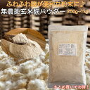 無農薬 発芽 玄米麹 パウダー 250g〜1kg まとめ買いでお得 生麹換算333g以上 乾燥 粉末麹 九州産 米麹粉末 麹粉 麹菌 玄米甘酒 塩麹 こうじ 酵...