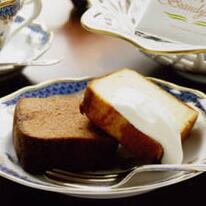 美味しい ブランデーケーキ を贈りたい 部署を異動する上司にのおすすめプレゼントランキング 予算5 000円以内 Ocruyo オクルヨ