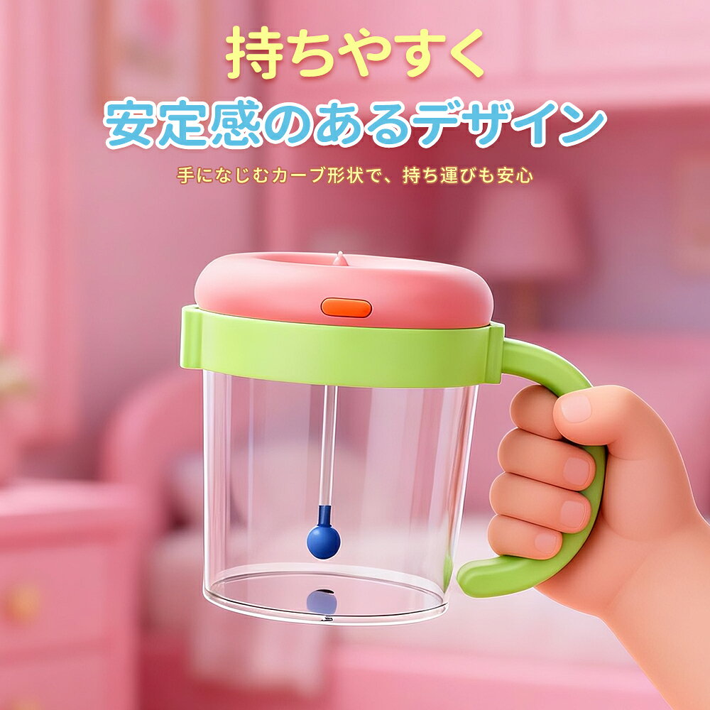 【700円クーポン！先着10名！8/23日まで】【三年保証】kawu 金魚 水槽セット 小型 ポータブル 卓上 アクアリウム 酸素供給 エアレーション LEDライト付き 7色 コンパクト 軽量 持ち運び ハンドル付き ベタ メダカ 観賞魚 初心者 お手入れ簡単 子供 親子 インテリア kawu
