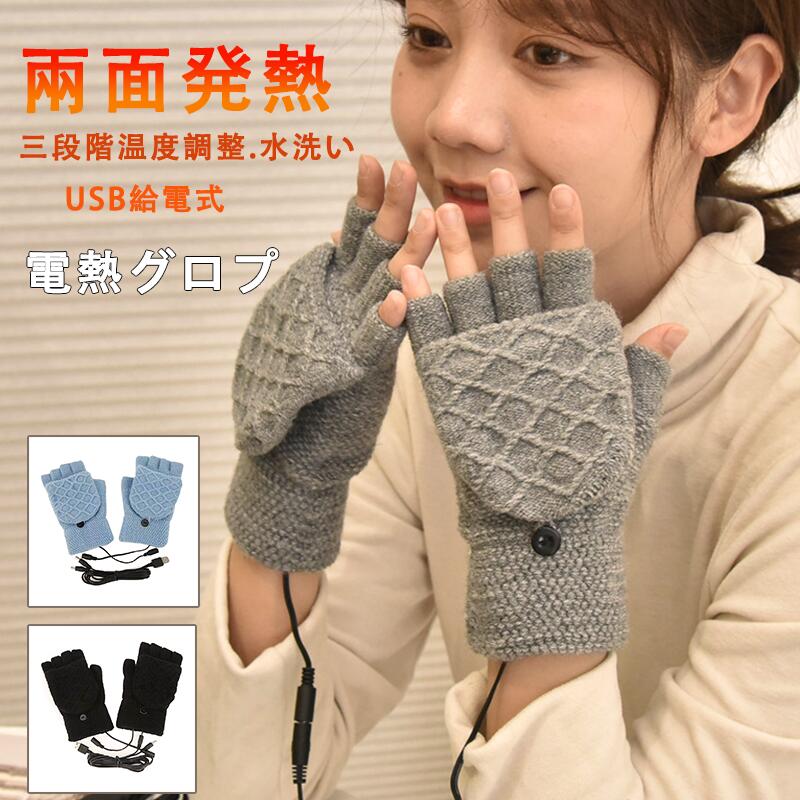 Ǯ Ǯ  Ǯ  Ǯ ξ̵®ȯǮ 3ʳĴ ҡդ ؤʤ ؽФ ؤ̤ ...