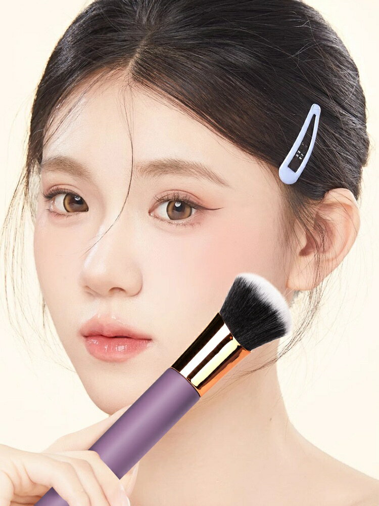 【USB充電式】シリコン振動メイクブラシ 洗顔ブラシ 10段階振動 美容マッサージブラシ フェイスケア 多機能フェイスブラシ 携帯便利 静音 レディース用